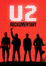 U2: Rockumentary（原題）のポスター