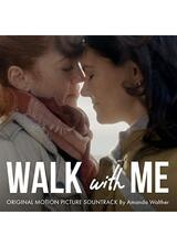 Walk With Me（原題）のポスター