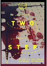 Two Step（原題）のポスター