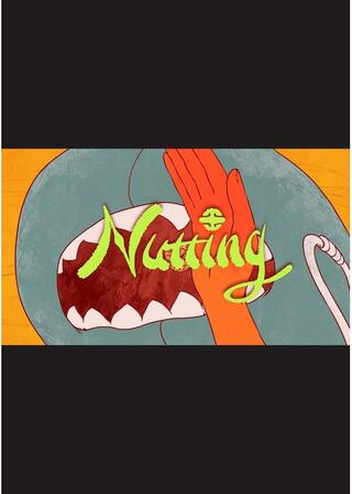 Nuttingのポスター