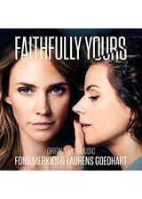 Faithfully Yours（英題）のポスター