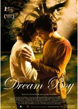 Dream Boy（原題）のポスター