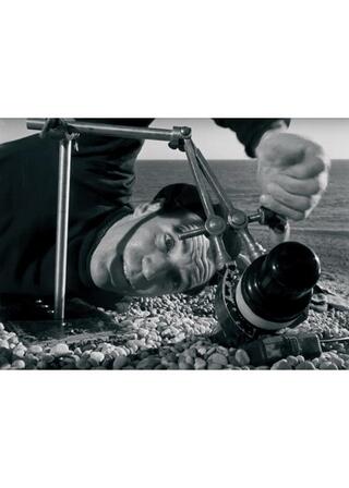 その信管を抜け!のポスター