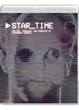 Star Time（原題）のポスター