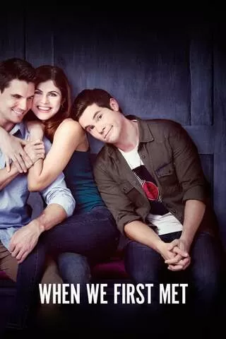 ゲームオーバー 解説 レビュー 評価 映画ポップコーン