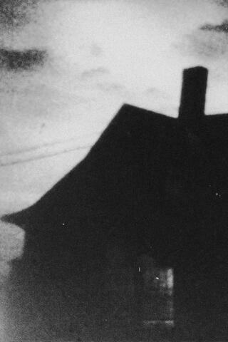 Fire of Watersのポスター