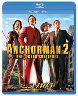 ミーガン グッド 映画ポップコーン