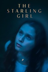 The Starling Girl（原題）のポスター