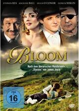 Bloom（原題）のポスター