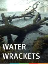 Water Wrackets（原題）のポスター