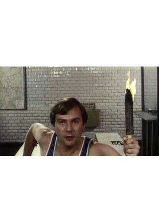 地下鉄の改札のポスター