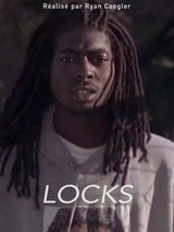 Locks（原題）のポスター