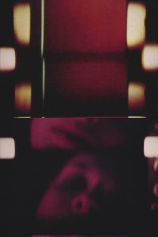 Tails（原題）のポスター