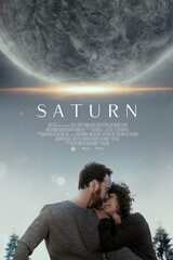 Saturn（原題）のポスター