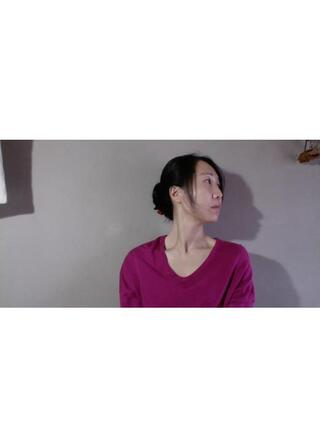 move / 2020のポスター
