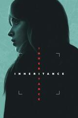 Inheritance（原題）のポスター