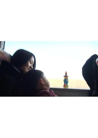 それでも中国で闘う理由～人権派弁護士家族の７年～のポスター