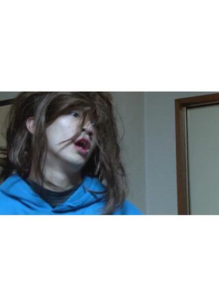 愛達のポスター