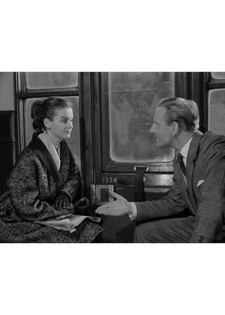 もうひとつの楽園のポスター