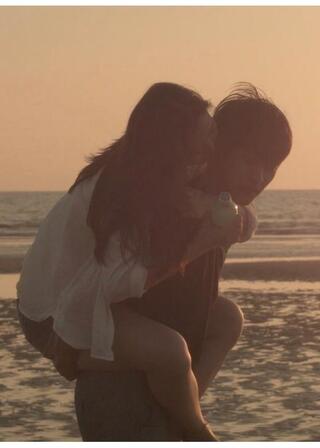 ウェイク・アップのポスター