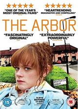 The Arbor（原題）のポスター