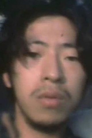 にじのポスター