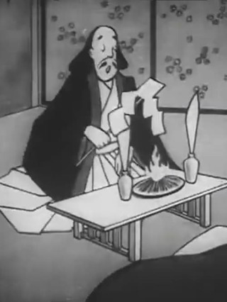 結核豫防のポスター
