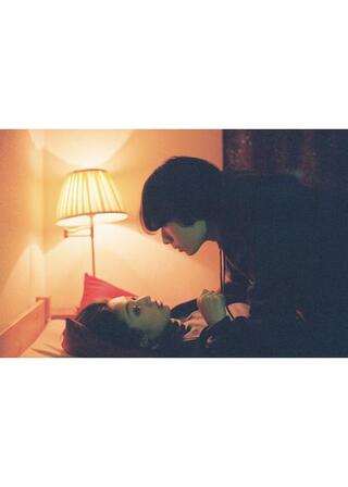 Lelainaのポスター