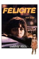 Félicité（原題）のポスター