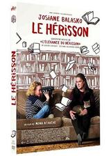 Le hérissonのポスター