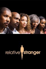 Relative Stranger（原題）のポスター