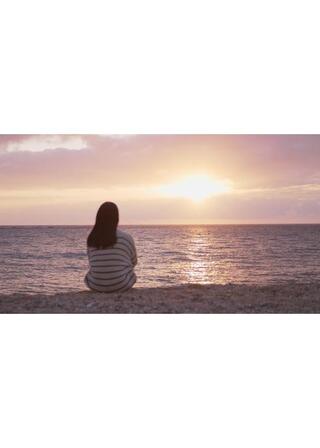 陽いづるのポスター