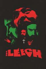 The Leech（原題）のポスター