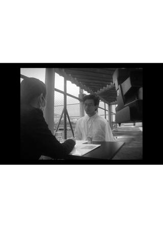 9032024のポスター