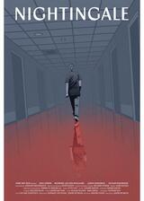 ナイチンゲールのポスター