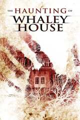 The Haunting of Whaley House（原題）のポスター