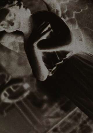 The Deadのポスター