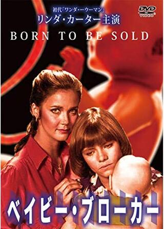 ベイビー・ブローカーのポスター