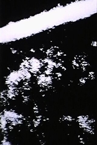 弾丸のポスター