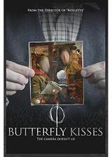 Butterfly Kisses（原題）のポスター