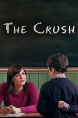 The Crush（原題）のポスター