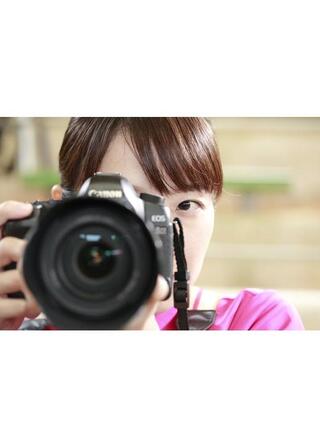 闘牛女子。のポスター