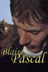 Blaise Pascal（原題）のポスター