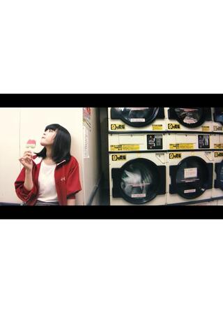 一晩中のポスター