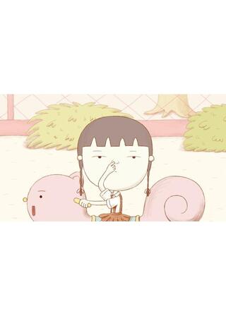 HA・NA・KU・SOのポスター