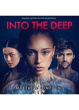 Into the Deep（原題）のポスター