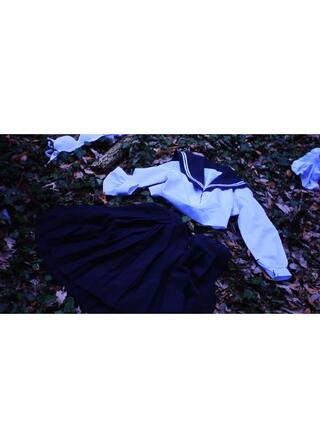 シアノスのポスター