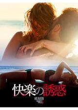 快楽の誘惑のポスター