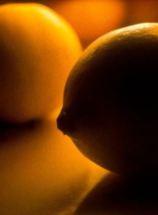 Variations（原題）のポスター