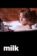Milk（原題）のポスター